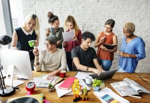 Marketing Digital: qué es, por qué lo necesitás y cómo empezar